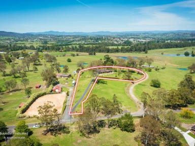 Farm For Sale - NSW - Bega - 2550 - “RIVERVIEW” - SIMPLY STUNNING  (Image 2)