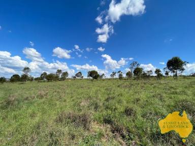Farm For Sale - QLD - Inverlaw - 4610 - Lifestyle or Livestock - your choice  (Image 2)