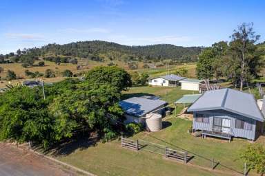 Farm For Sale - QLD - Kanigan - 4570 - A PIECE OF PARADISE  (Image 2)