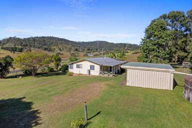 Farm For Sale - QLD - Kanigan - 4570 - A PIECE OF PARADISE  (Image 2)