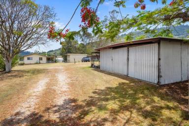 Farm For Sale - QLD - Kanigan - 4570 - A PIECE OF PARADISE  (Image 2)