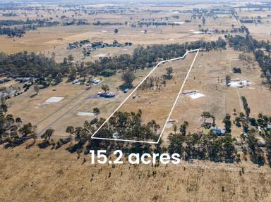 Farm For Sale - VIC - Tabilk - 3607 - Exquisite Lifestyle Opportunity at 24 Babbler Lane, Tabilk - A Gem in Victoria's Wine and Equine Heartland  (Image 2)
