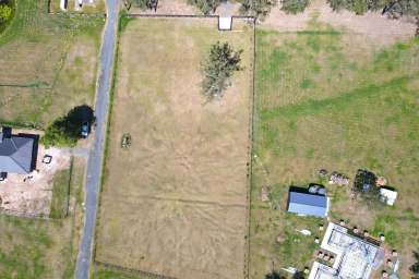 Farm For Sale - NSW - Stroud - 2425 - Approvals in Place!  (Image 2)