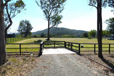 Farm For Sale - NSW - Stroud - 2425 - Approvals in Place!  (Image 2)
