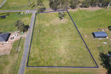 Farm For Sale - NSW - Stroud - 2425 - Approvals in Place!  (Image 2)