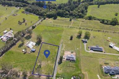 Farm Sold - NSW - Stroud - 2425 - Approvals in Place!  (Image 2)