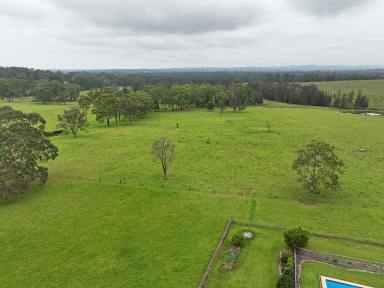 Farm Sold - NSW - Brimbin - 2430 - Close to Taree's Newest Subdivision  (Image 2)