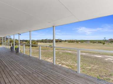 Farm Sold - SA - The Pines - 5577 - Seaside Lifestyle Living  (Image 2)