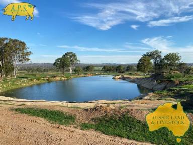 Farm Sold - QLD - Inverlaw - 4610 - Investment Opportunity goes to Auction on 15th Feb 2024!  (Image 2)