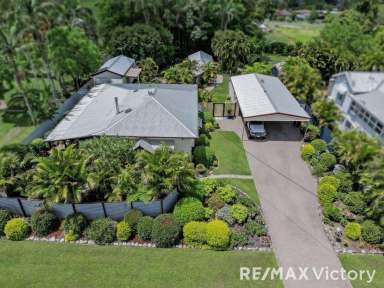 Farm Sold - QLD - Woodford - 4514 - Restored Country Residence + Granny Flat on 2818m2 - Established Rainforest - Woodford!  (Image 2)