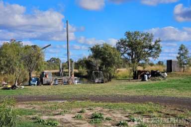 Farm For Sale - QLD - Dalby - 4405 - RURAL LAND – WITHIN DALBY TOWN BOUNDARY  (Image 2)