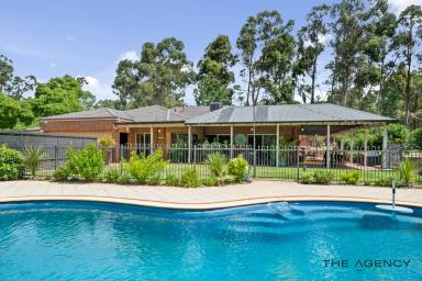 Farm Sold - WA - Mundaring - 6073 - Now SOLD! Sorry home opens Cancelled  (Image 2)