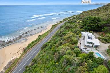 Farm For Sale - VIC - Wongarra - 3234 - RARE OCEAN BEAUTY  (Image 2)