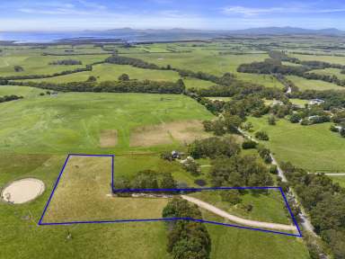 Farm For Sale - VIC - Foster - 3960 - "Wood Duck Farm"  (Image 2)