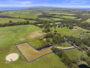 Farm For Sale - VIC - Foster - 3960 - "Wood Duck Farm"  (Image 2)