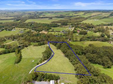 Farm For Sale - VIC - Foster - 3960 - "Home of the Black Cockatoo"  (Image 2)
