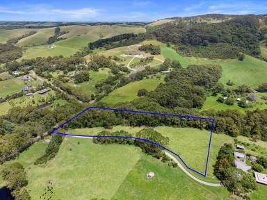 Farm For Sale - VIC - Foster - 3960 - "Home of the Black Cockatoo"  (Image 2)