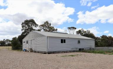 Farm For Sale - VIC - Shelford - 3329 - Reliable region with river frontage…  (Image 2)