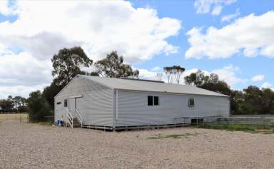 Farm For Sale - VIC - Shelford - 3329 - Established farm enterprise…  (Image 2)