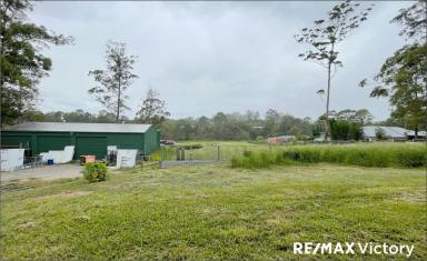 Farm For Sale - QLD - Burpengary - 4505 - *****Blue Ribbon Address with Potential for DEVELOPEMENT with 9,305sqm*****  (Image 2)