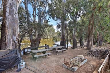 Farm Sold - VIC - Iraak - 3494 - Stunning Rural Sanctuary with Water Views!  (Image 2)