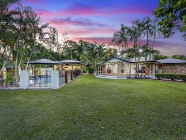 Farm Sold - QLD - Dundowran Beach - 4655 - Stunning Family Retreat in Dundowran Beach - Your Dream Home Awaits!  (Image 2)