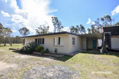 Farm For Sale - NSW - Inverell - 2360 - WEEKEND GETAWAY  (Image 2)