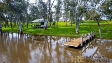 Farm For Sale - VIC - Balmoral - 3407 - Income Producing / Lifestyle Property  (Image 2)