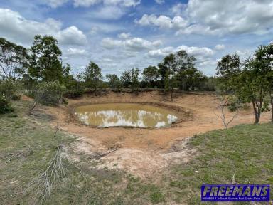 Farm Sold - QLD - Nanango - 4615 - 9.88 Acres of Land - A Stone's Throw from Town!  (Image 2)
