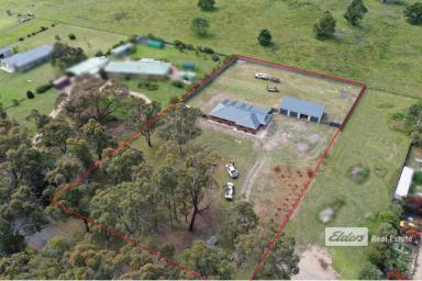 Farm Sold - VIC - Lindenow South - 3875 - Room to Move in Lindenow South.  (Image 2)