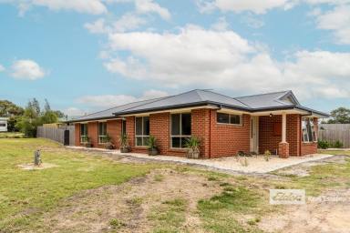 Farm Sold - VIC - Lindenow South - 3875 - Room to Move in Lindenow South.  (Image 2)