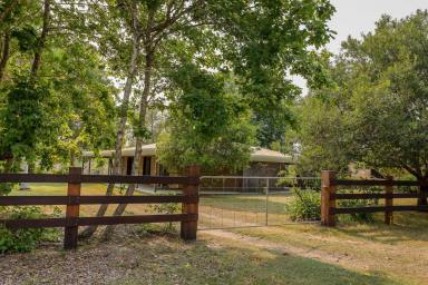 Farm Sold - NSW - Tucabia - 2462 - Home Sweet Homestead  (Image 2)