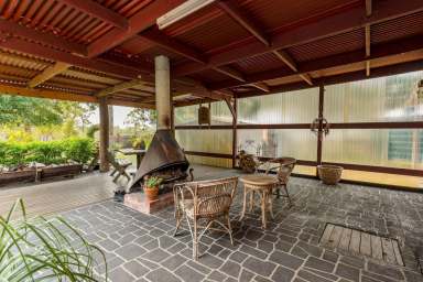 Farm Sold - NSW - Tucabia - 2462 - Home Sweet Homestead  (Image 2)