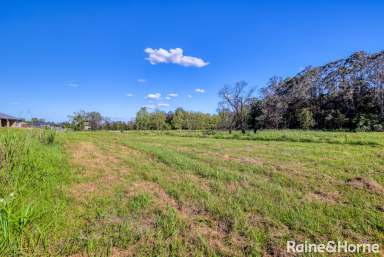 Farm For Sale - NSW - Meroo Meadow - 2540 - 7.16 Hectare Vacant Block With Building Approval  (Image 2)