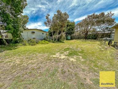 Farm For Sale - VIC - Sandy Point - 3959 - Flat block ready to build  (Image 2)