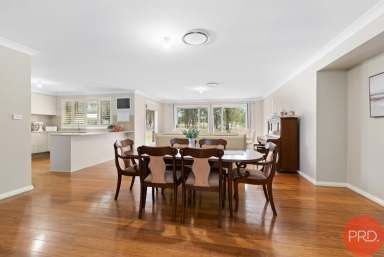 Farm Sold - NSW - Branxton - 2335 - EXPANSIVE HOME ON 3.4 ACRES  (Image 2)