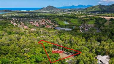 Farm Sold - QLD - Clifton Beach - 4879 - 6093m2 Clifton Beach Paradise  (Image 2)