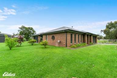 Farm Sold - VIC - Devon North - 3971 - CONTEMPORARY RURAL LIVING, MINIMAL MAINTENANCE, MAXIMUM SERENITY!  (Image 2)