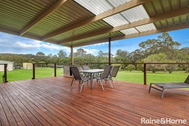 Farm For Sale - NSW - Nowra Hill - 2540 - Motivated vendors will entertain offers!  (Image 2)