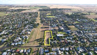 Farm For Sale - VIC - Swan Hill - 3585 - BIG Opportunity  (Image 2)