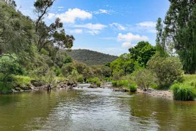 Farm For Sale - VIC - Goughs Bay - 3723 - Rare riverfront haven with extraordinary views  (Image 2)