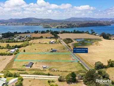 Farm For Sale - TAS - Clarence Point - 7270 - For Quick Sale!  (Image 2)