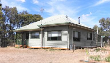 Farm Sold - VIC - Wharparilla - 3564 - Tranquil Setting, Ideal Lifestyle!  (Image 2)