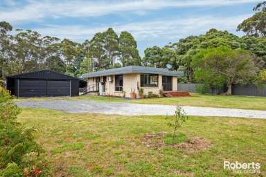 Farm Sold - TAS - Rocky Cape - 7321 - Simplicity and Serenity, Discover Rocky Cape Living.  (Image 2)