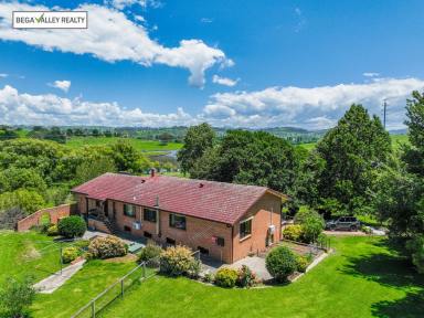 Farm For Sale - NSW - Bega - 2550 - MOTIVATED OWNER KEEN TO SELL  (Image 2)
