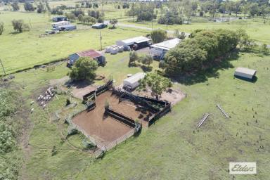 Farm For Sale - QLD - Forest Hill - 4342 - The Complete Package on 63 Acres  (Image 2)