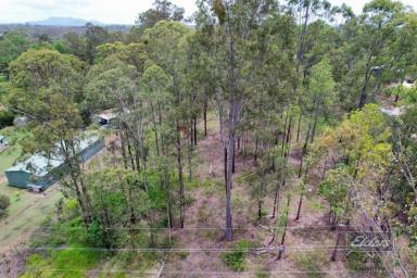 Farm Sold - QLD - Glenwood - 4570 - LOOKING FOR YOUR OWN BIT OF PARADISE?  (Image 2)