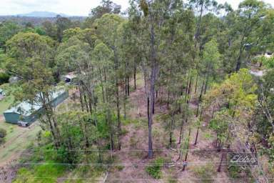 Farm Sold - QLD - Glenwood - 4570 - LOOKING FOR YOUR OWN BIT OF PARADISE?  (Image 2)