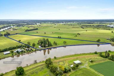 Farm For Sale - NSW - Nelsons Plains - 2324 - $300,000 PRICE REDUCTION!  (Image 2)