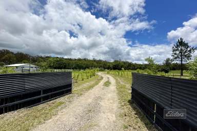 Farm Sold - QLD - Glenwood - 4570 - TINY HOME  (Image 2)